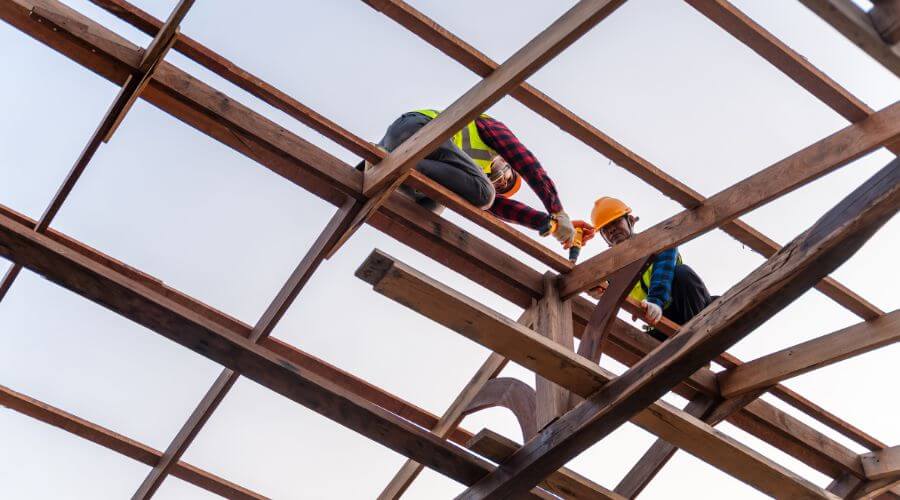 Professional Storm Sewer Service services in Maria Stein, OH