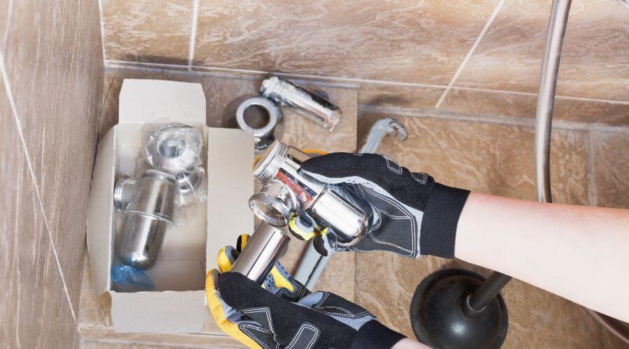 Professional Storm Sewer Service in Maria Stein, OH